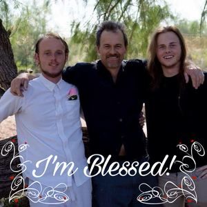 Meet your Posher, Tim